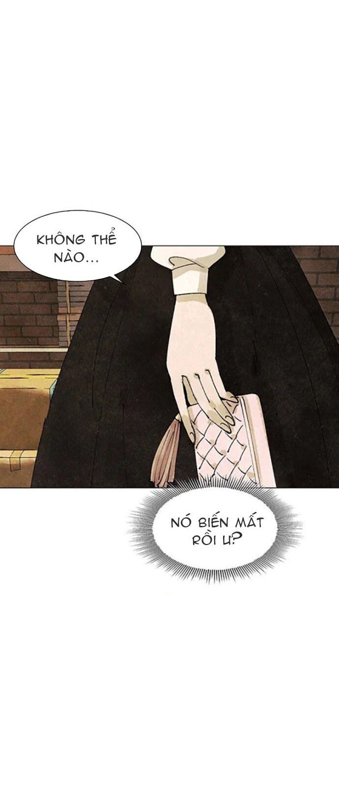 Tiểu Thuyết Đầu Tay Của Ác Nữ Chapter 3 - 59