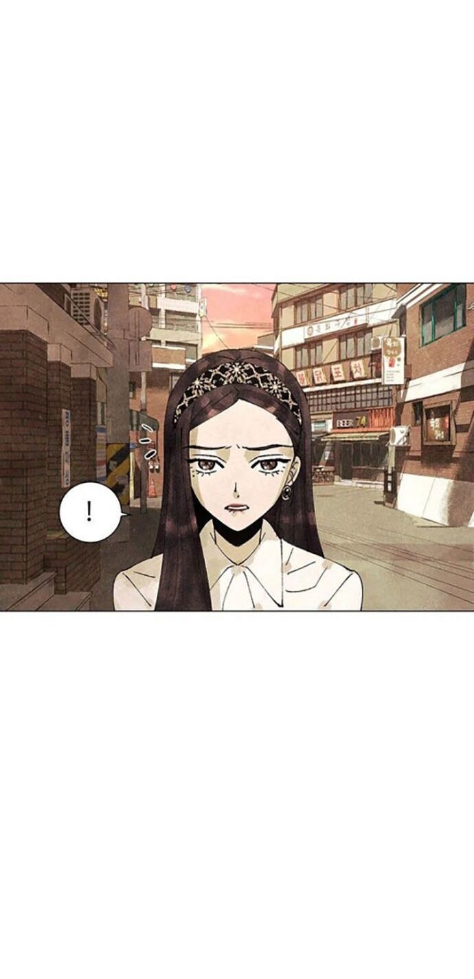 Tiểu Thuyết Đầu Tay Của Ác Nữ Chapter 3 - 60