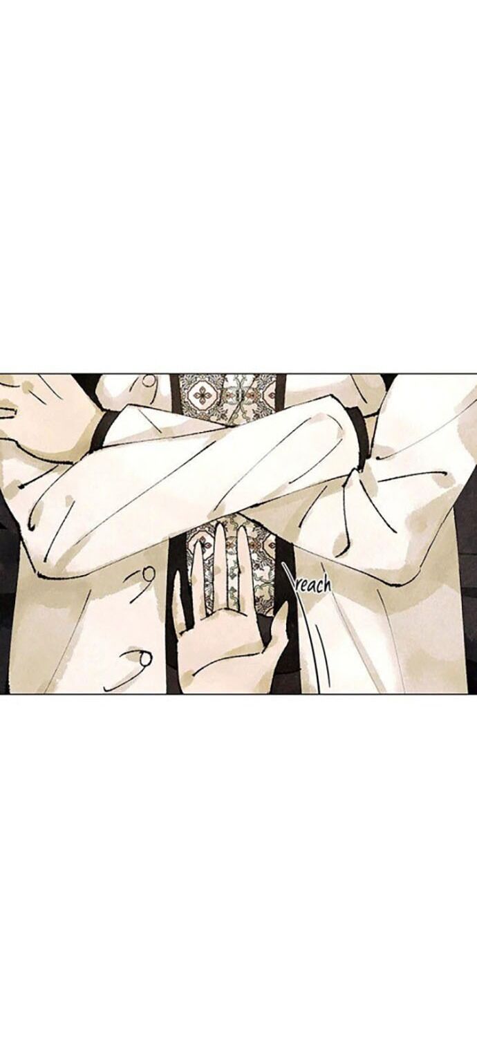 Tiểu Thuyết Đầu Tay Của Ác Nữ Chapter 3 - 63