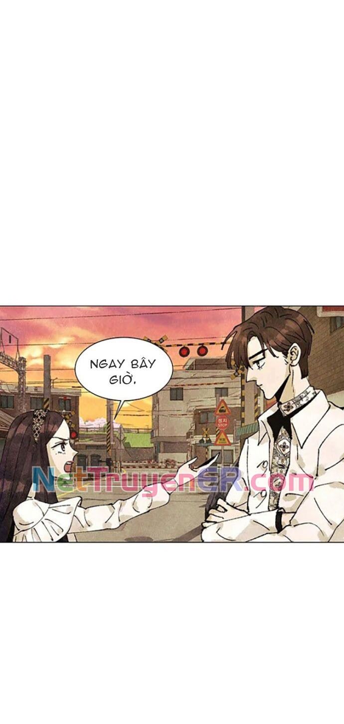 Tiểu Thuyết Đầu Tay Của Ác Nữ Chapter 3 - 66