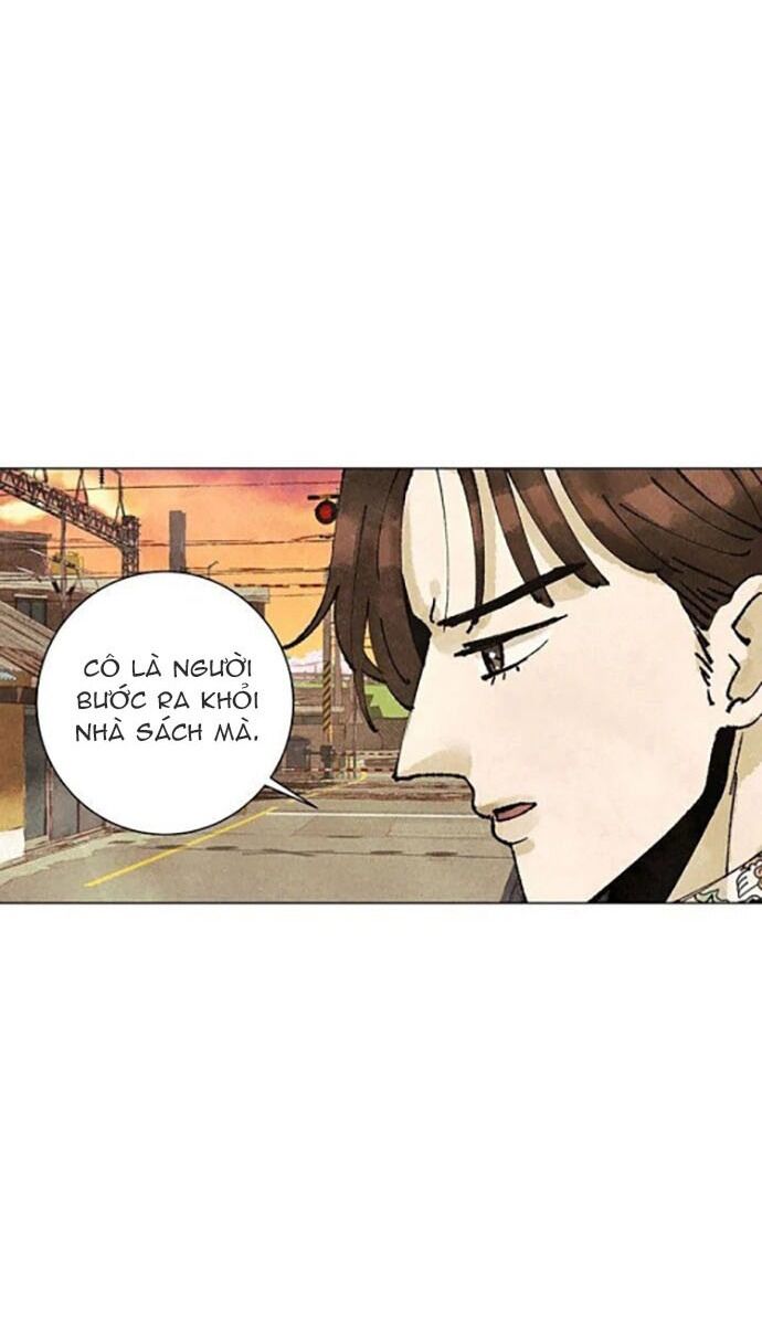 Tiểu Thuyết Đầu Tay Của Ác Nữ Chapter 3 - 68