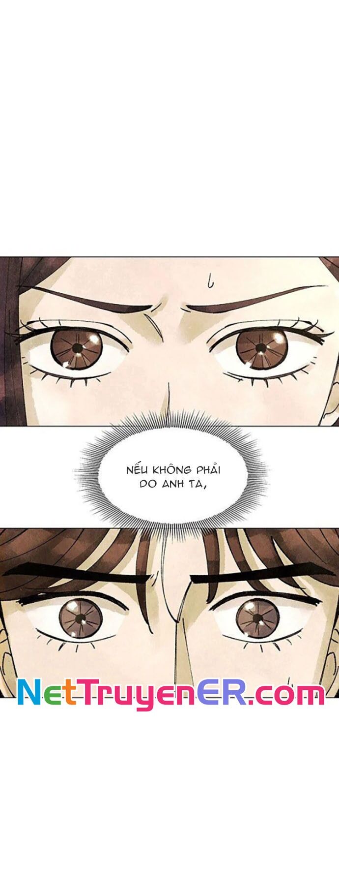 Tiểu Thuyết Đầu Tay Của Ác Nữ Chapter 3 - 73