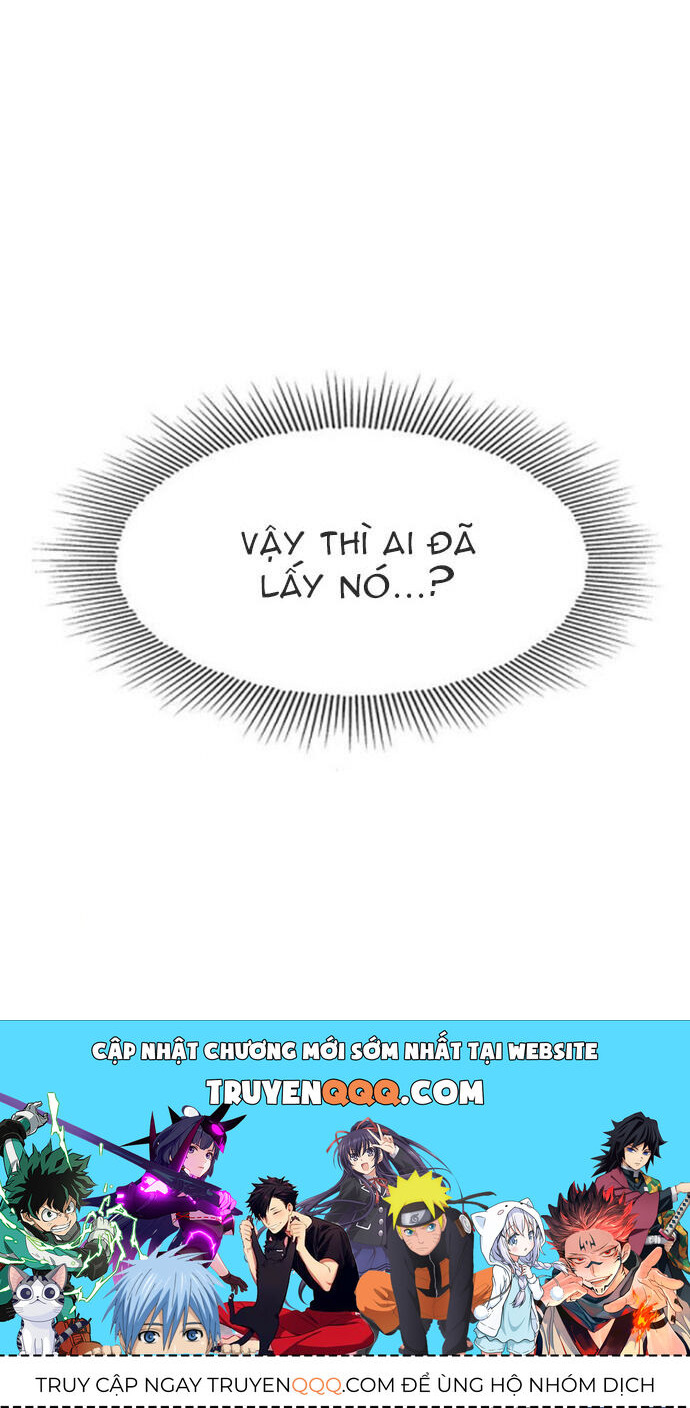 Tiểu Thuyết Đầu Tay Của Ác Nữ Chapter 3 - 74