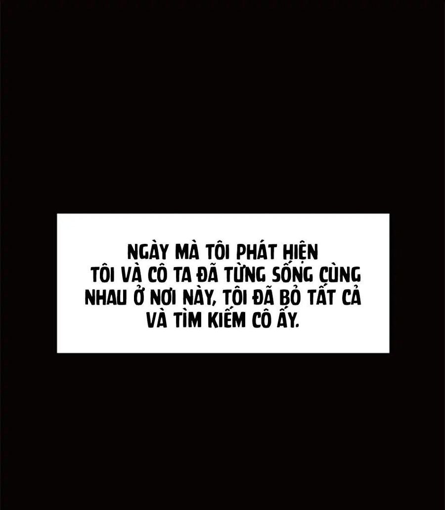 Tiểu Thuyết Đầu Tay Của Ác Nữ Chapter 30 - 2