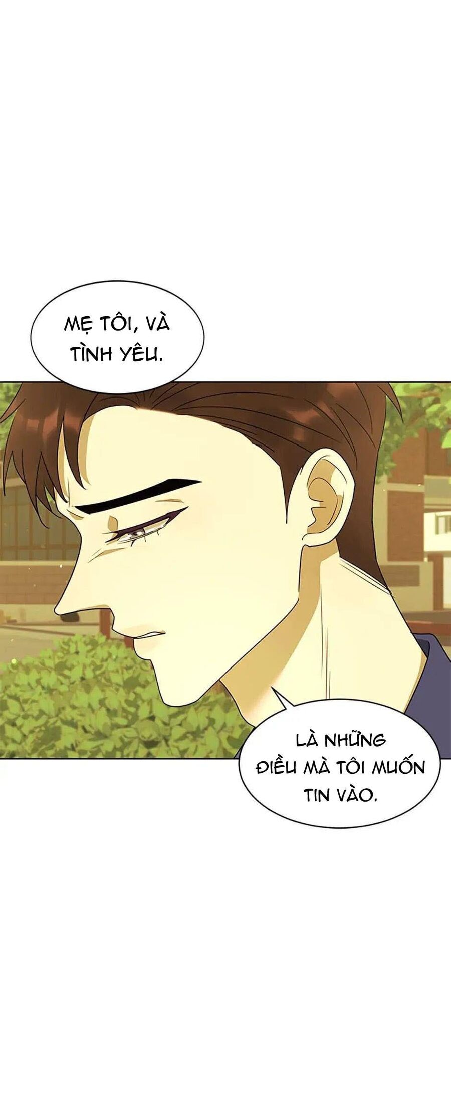Tiểu Thuyết Đầu Tay Của Ác Nữ Chapter 30 - 12