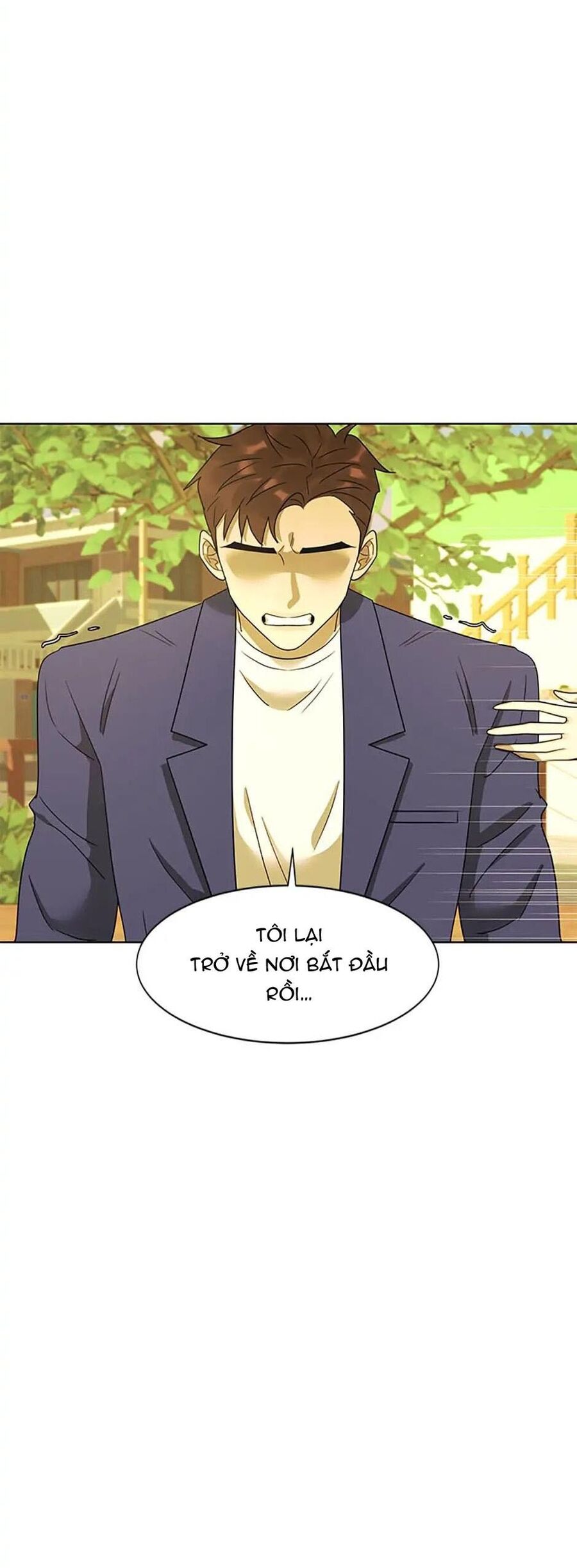 Tiểu Thuyết Đầu Tay Của Ác Nữ Chapter 30 - 14