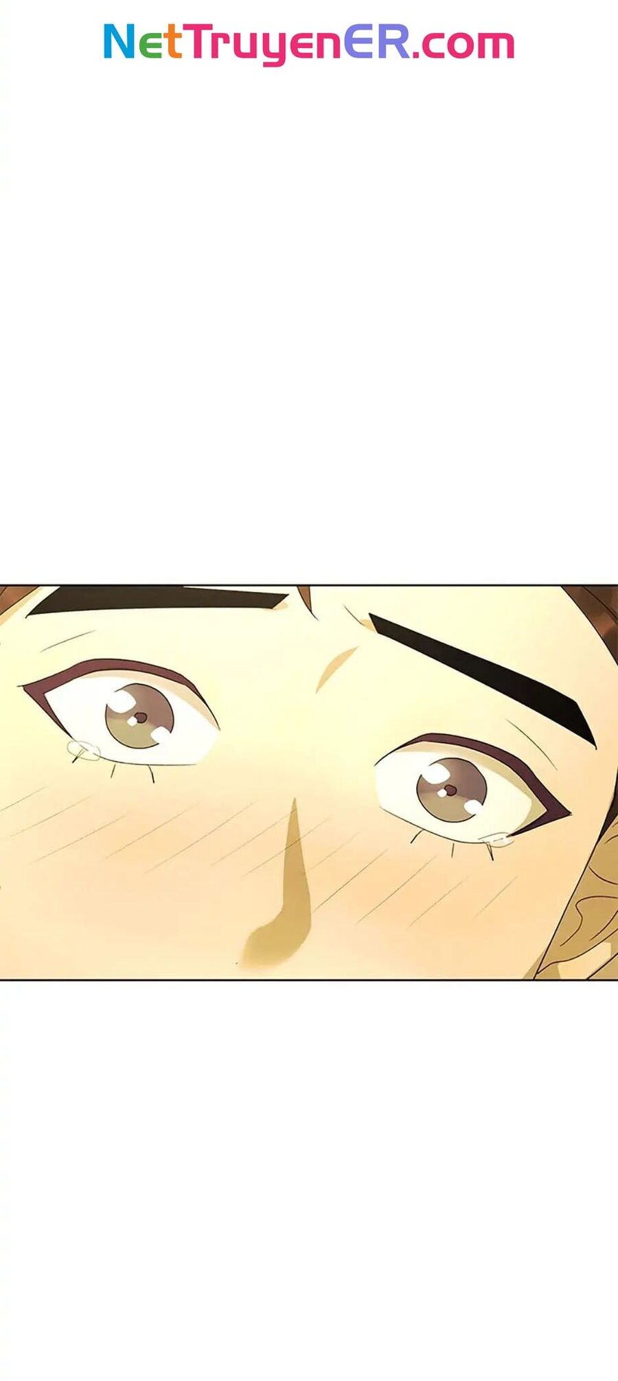 Tiểu Thuyết Đầu Tay Của Ác Nữ Chapter 30 - 16