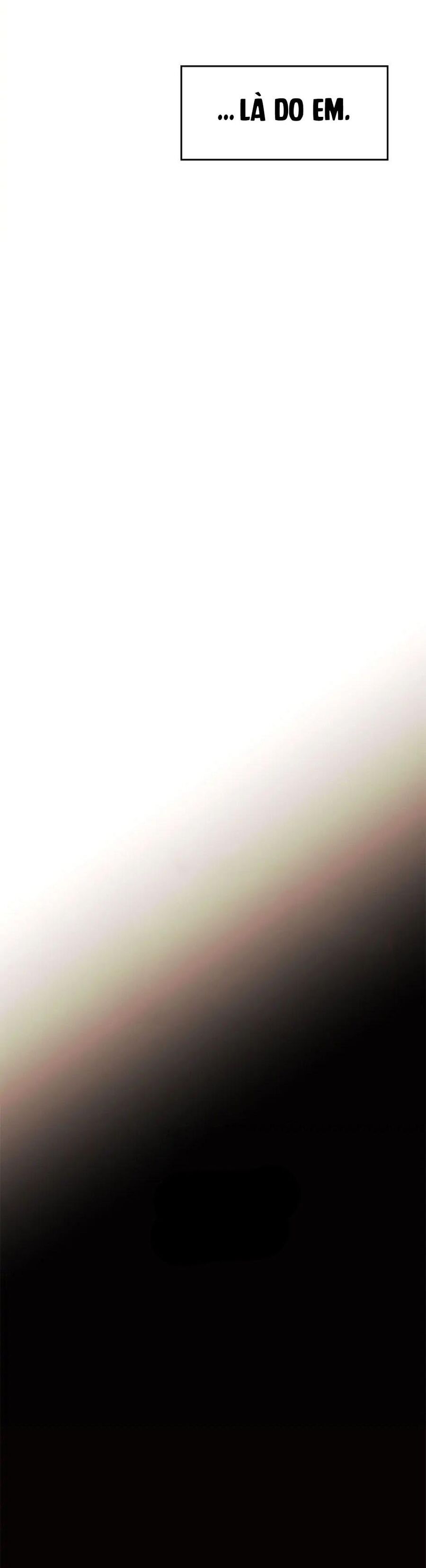 Tiểu Thuyết Đầu Tay Của Ác Nữ Chapter 30 - 19