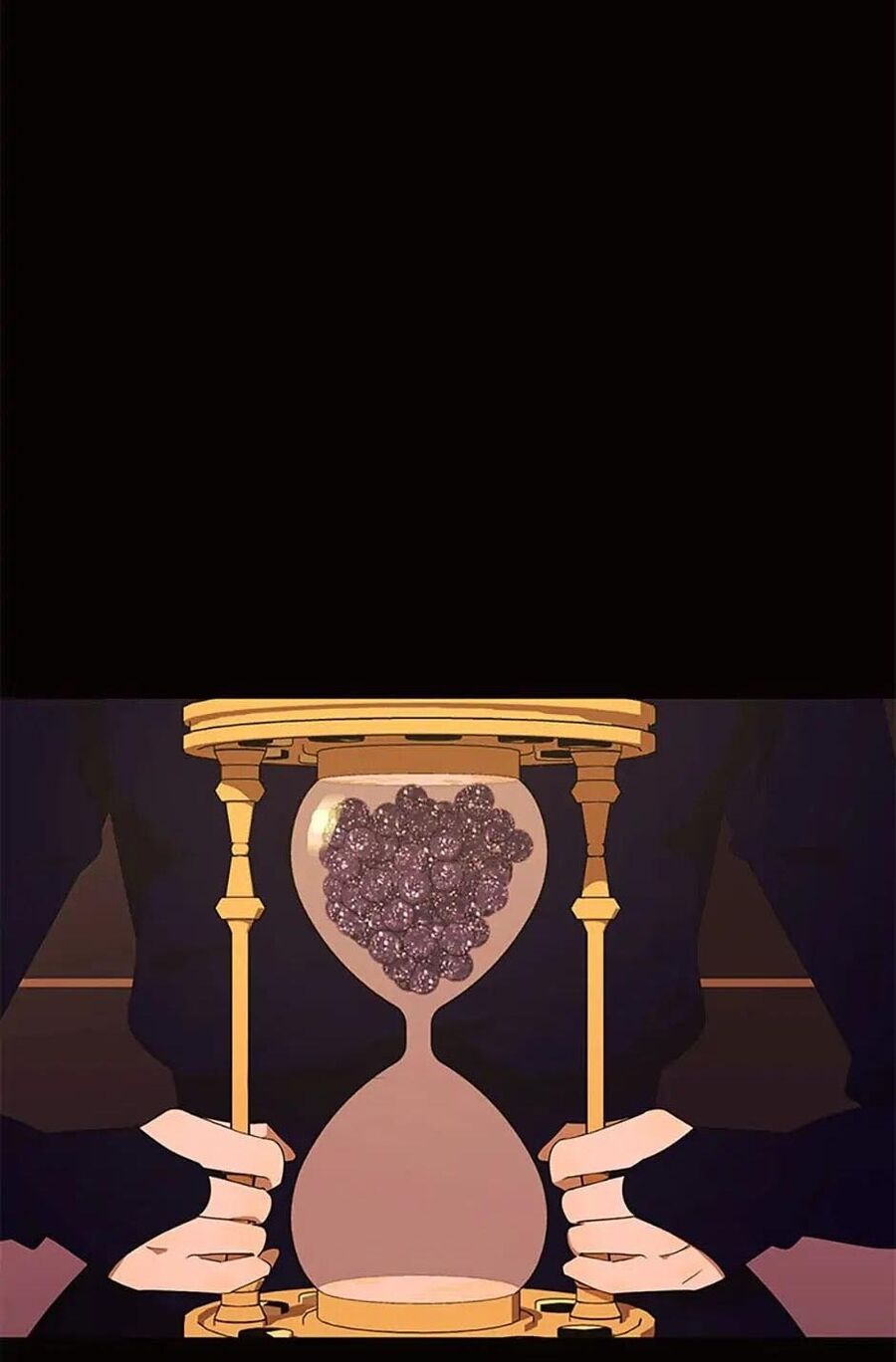 Tiểu Thuyết Đầu Tay Của Ác Nữ Chapter 30 - 20