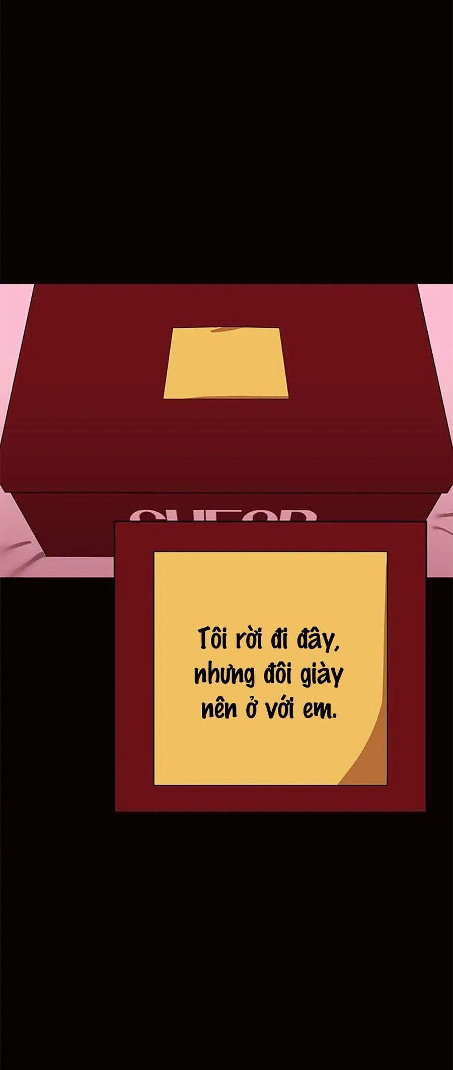 Tiểu Thuyết Đầu Tay Của Ác Nữ Chapter 30 - 22