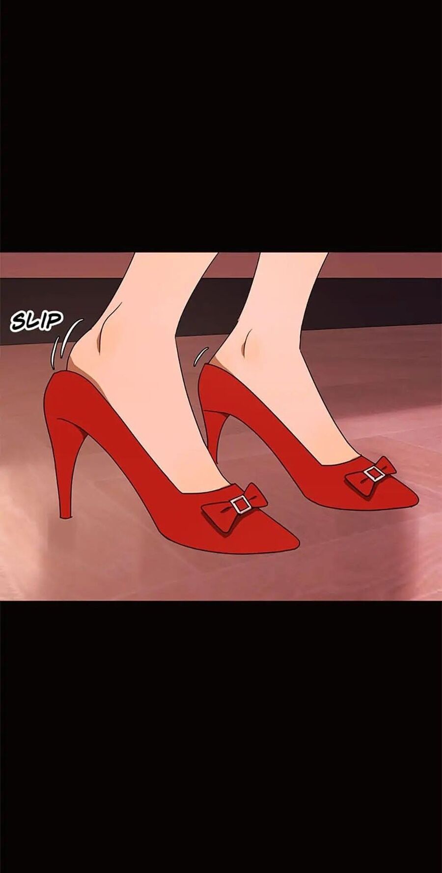 Tiểu Thuyết Đầu Tay Của Ác Nữ Chapter 30 - 23