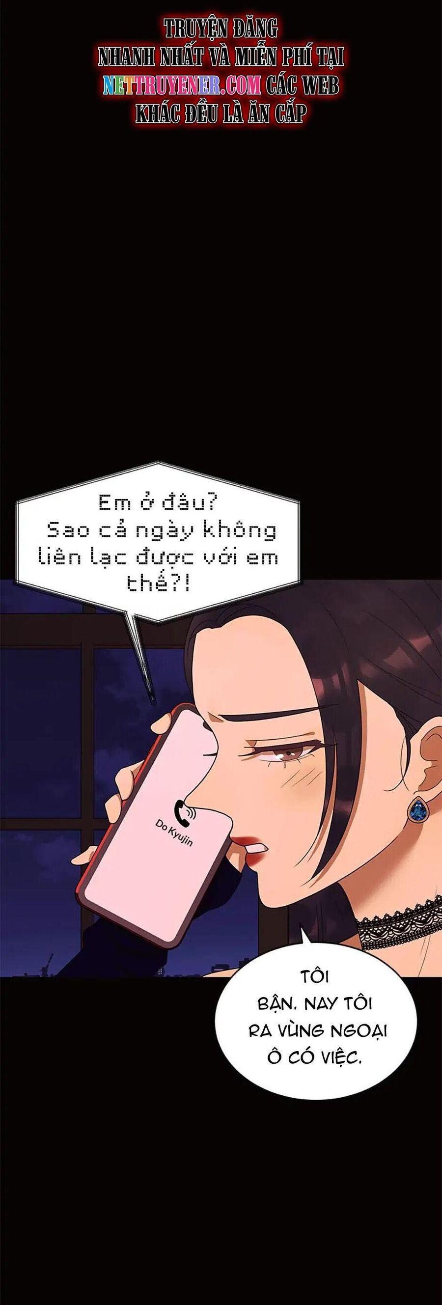 Tiểu Thuyết Đầu Tay Của Ác Nữ Chapter 30 - 25