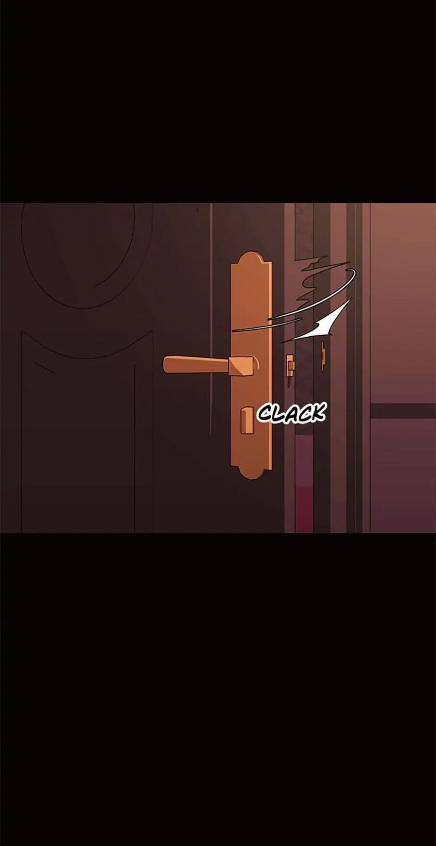 Tiểu Thuyết Đầu Tay Của Ác Nữ Chapter 30 - 26