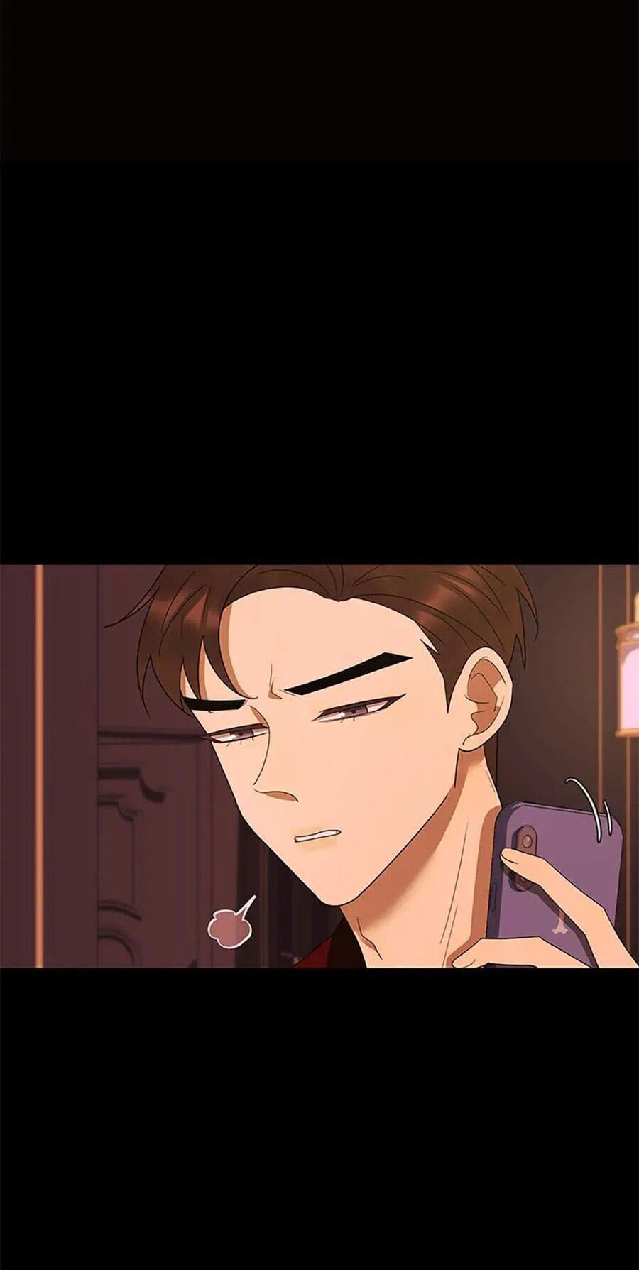 Tiểu Thuyết Đầu Tay Của Ác Nữ Chapter 30 - 28