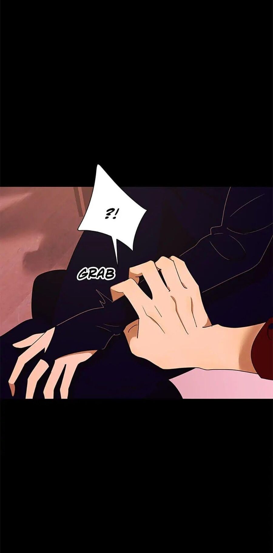 Tiểu Thuyết Đầu Tay Của Ác Nữ Chapter 30 - 32