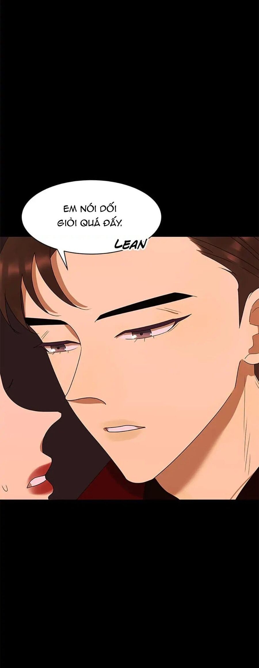 Tiểu Thuyết Đầu Tay Của Ác Nữ Chapter 30 - 35