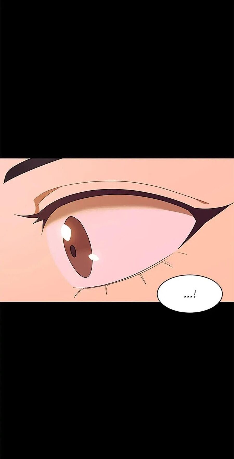 Tiểu Thuyết Đầu Tay Của Ác Nữ Chapter 30 - 37