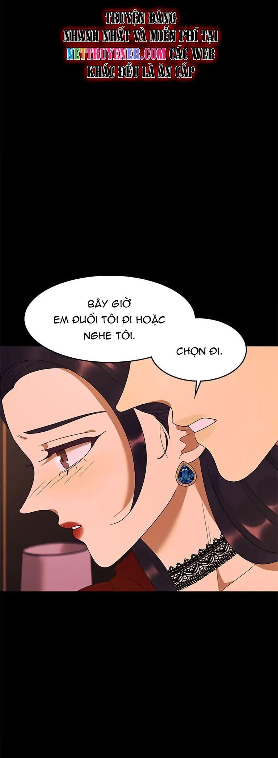 Tiểu Thuyết Đầu Tay Của Ác Nữ Chapter 30 - 39