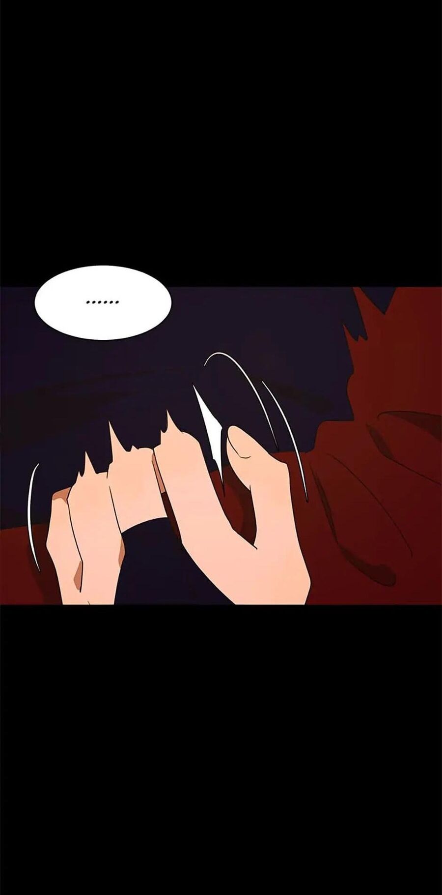 Tiểu Thuyết Đầu Tay Của Ác Nữ Chapter 30 - 40