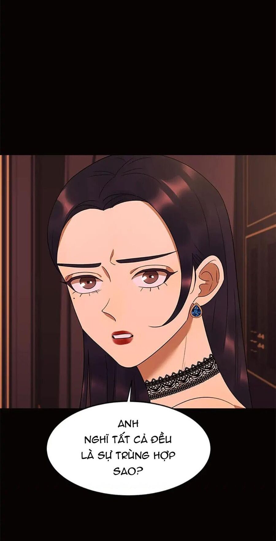 Tiểu Thuyết Đầu Tay Của Ác Nữ Chapter 30 - 42