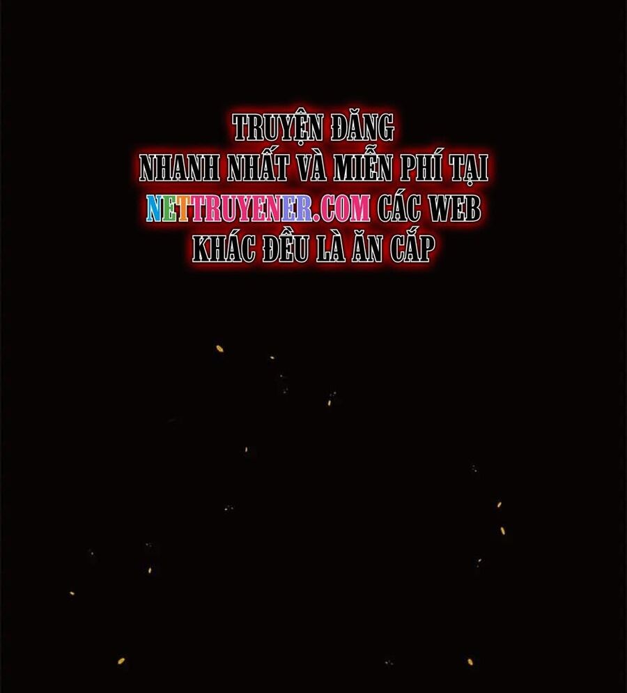 Tiểu Thuyết Đầu Tay Của Ác Nữ Chapter 30 - 43