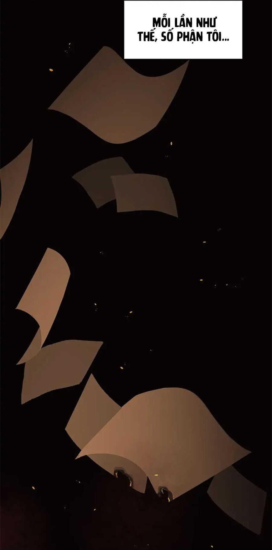 Tiểu Thuyết Đầu Tay Của Ác Nữ Chapter 30 - 46