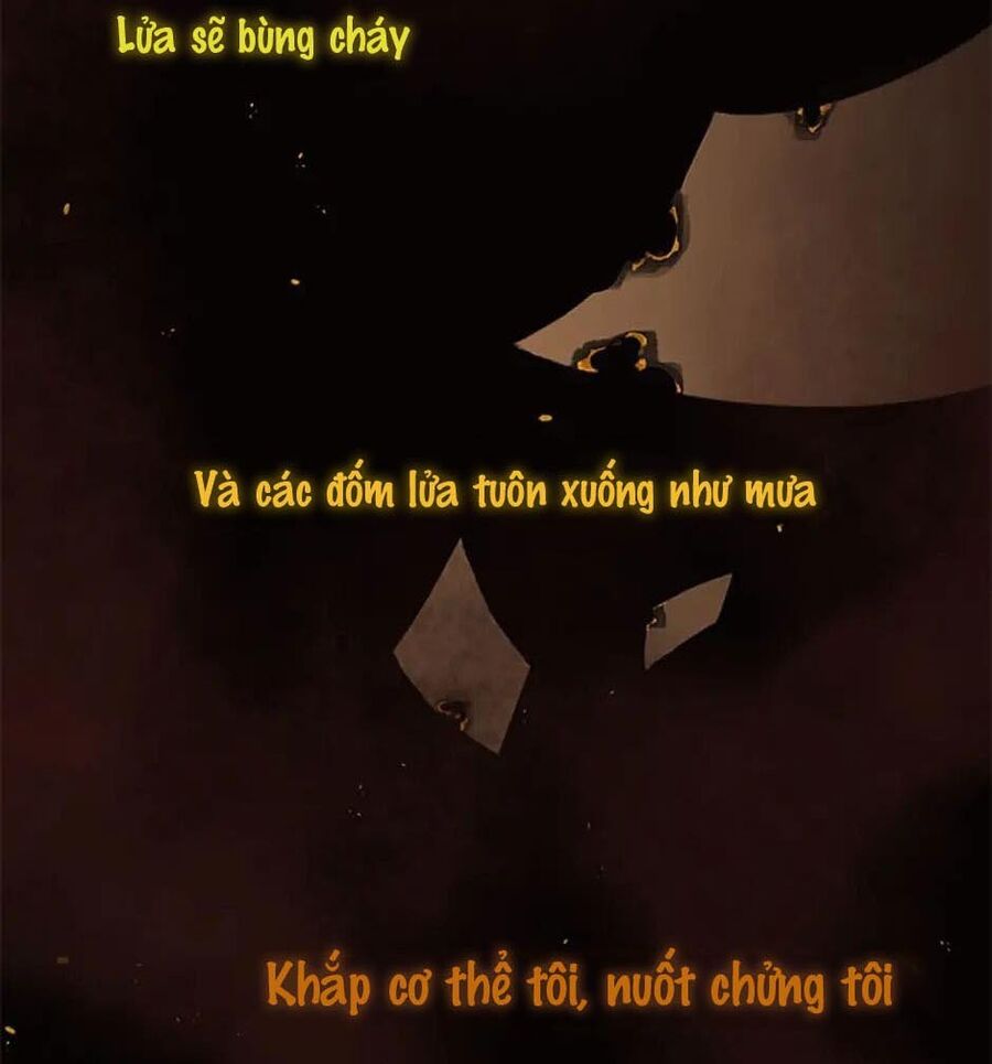 Tiểu Thuyết Đầu Tay Của Ác Nữ Chapter 30 - 47