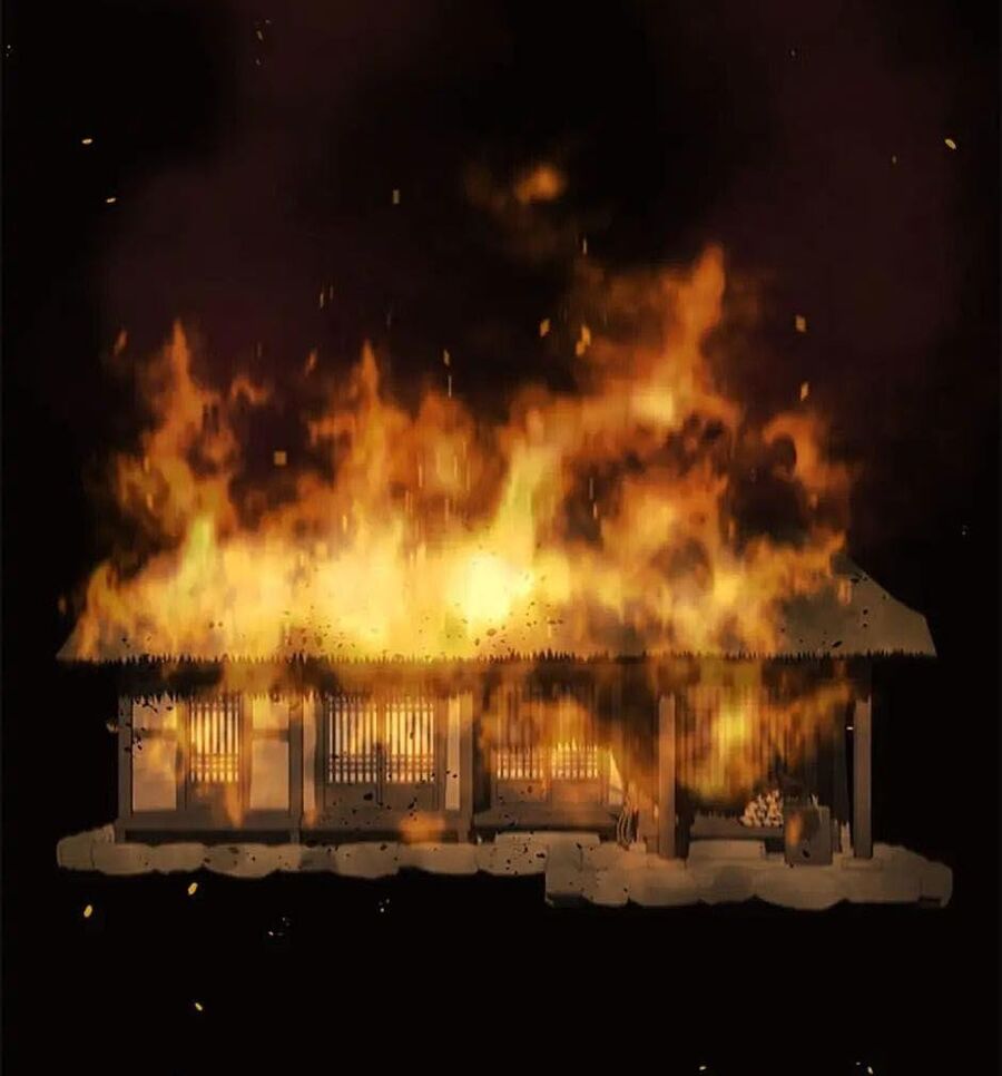 Tiểu Thuyết Đầu Tay Của Ác Nữ Chapter 30 - 48