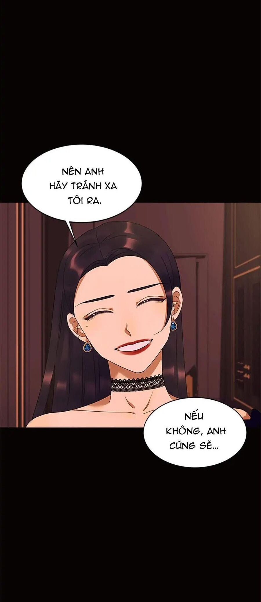 Tiểu Thuyết Đầu Tay Của Ác Nữ Chapter 30 - 51