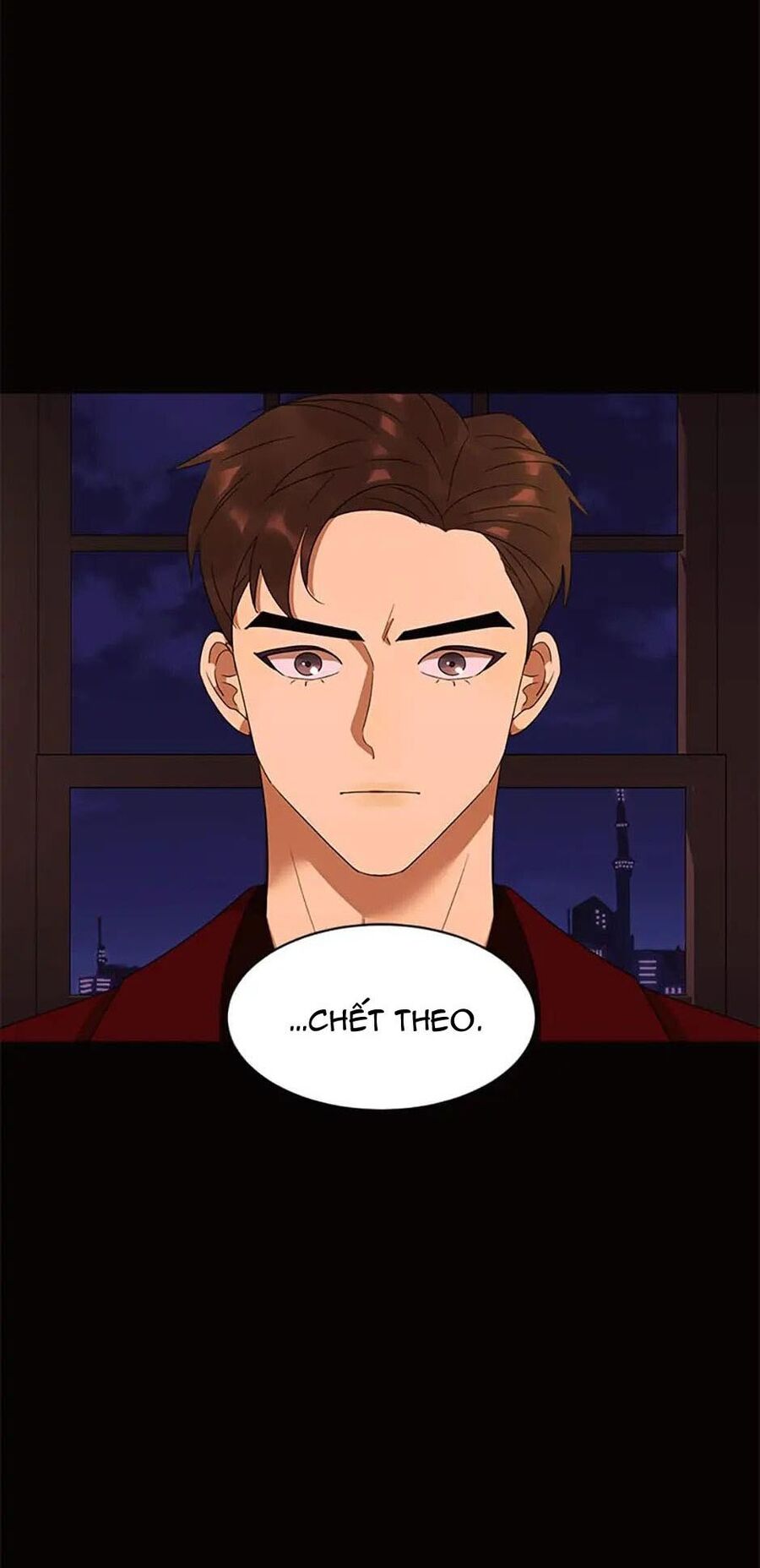 Tiểu Thuyết Đầu Tay Của Ác Nữ Chapter 30 - 52