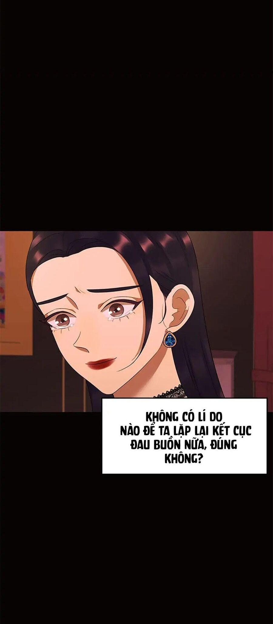 Tiểu Thuyết Đầu Tay Của Ác Nữ Chapter 30 - 55