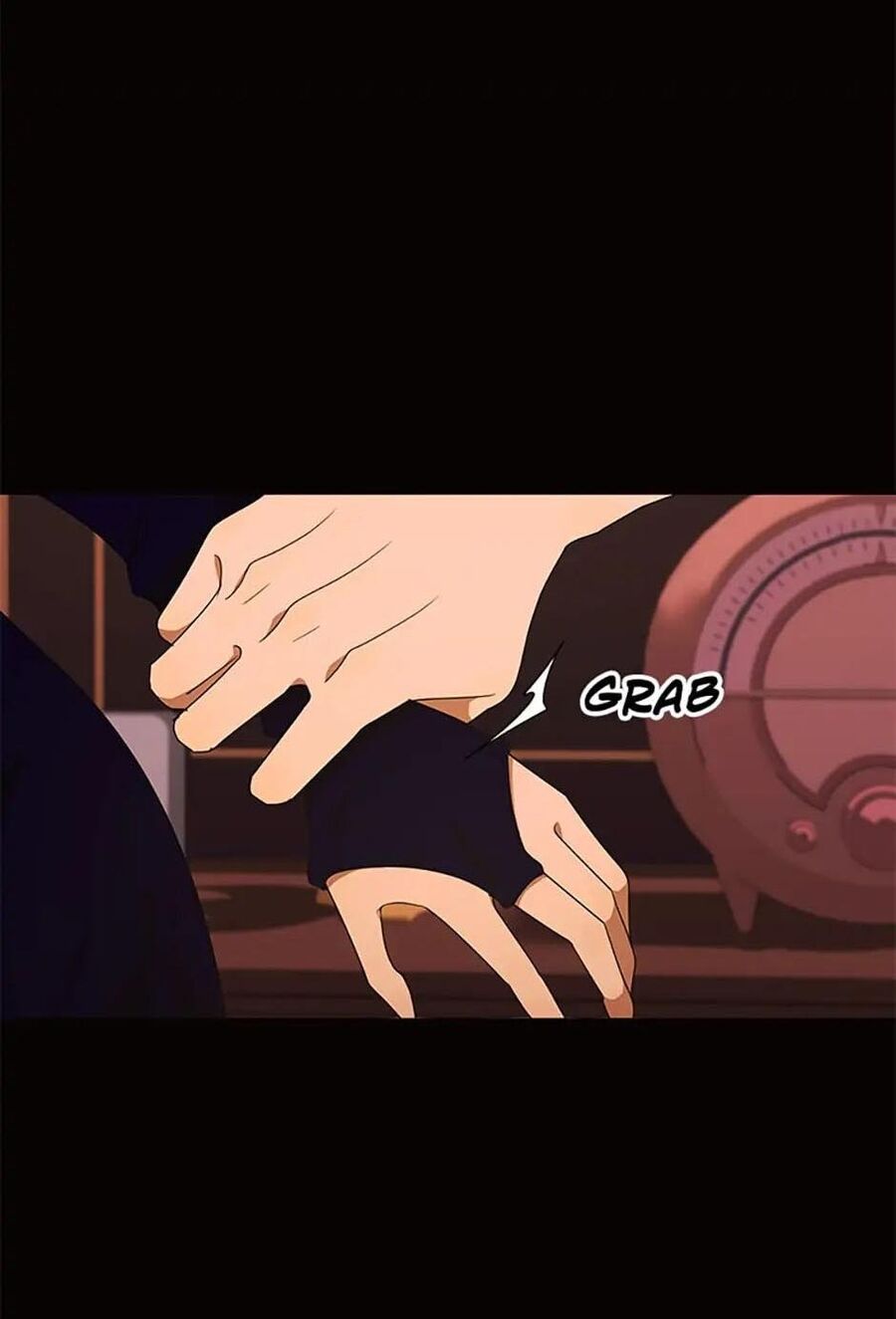 Tiểu Thuyết Đầu Tay Của Ác Nữ Chapter 30 - 56