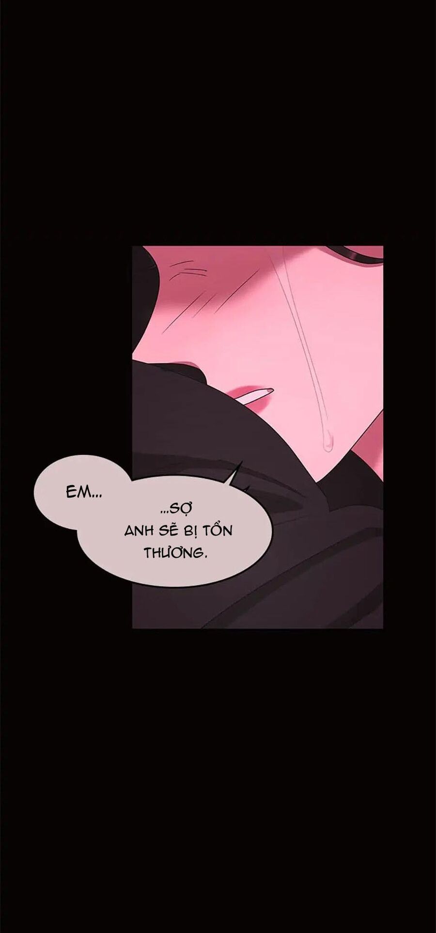 Tiểu Thuyết Đầu Tay Của Ác Nữ Chapter 30 - 59