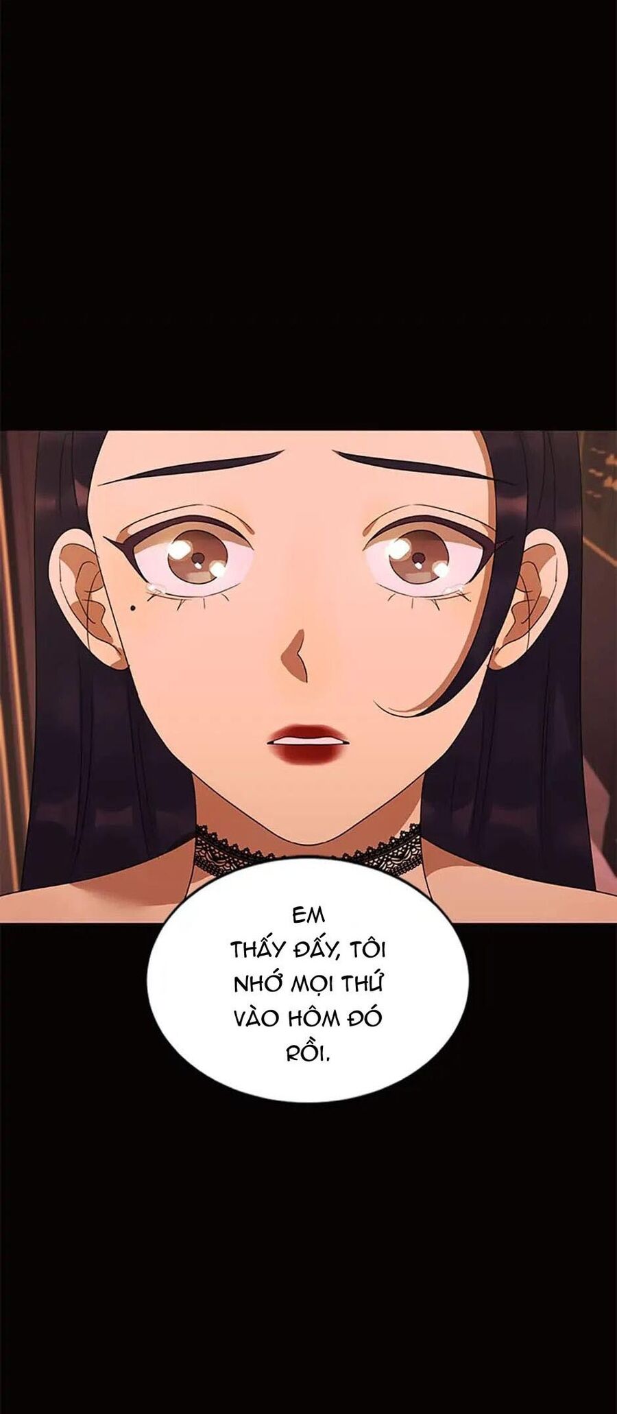 Tiểu Thuyết Đầu Tay Của Ác Nữ Chapter 30 - 60