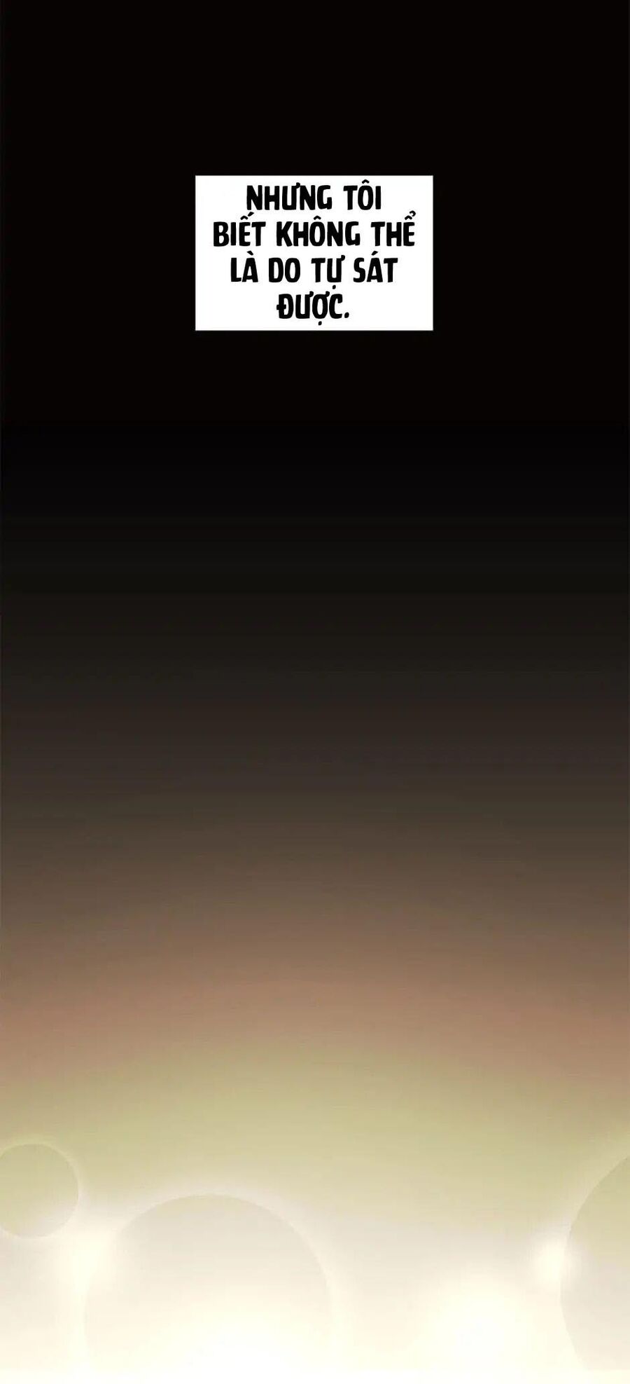Tiểu Thuyết Đầu Tay Của Ác Nữ Chapter 30 - 7