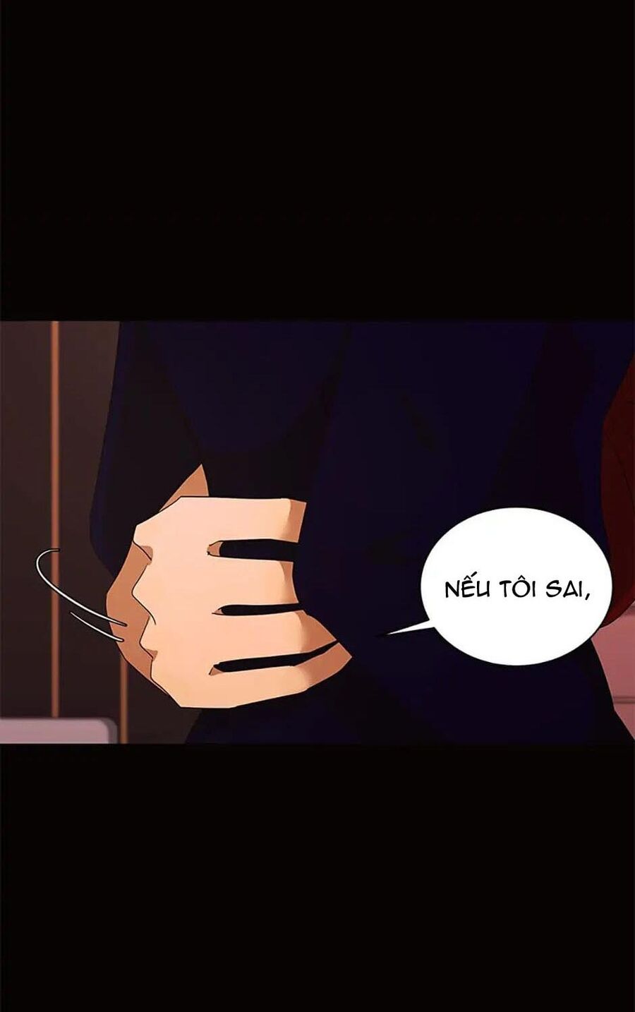 Tiểu Thuyết Đầu Tay Của Ác Nữ Chapter 30 - 61