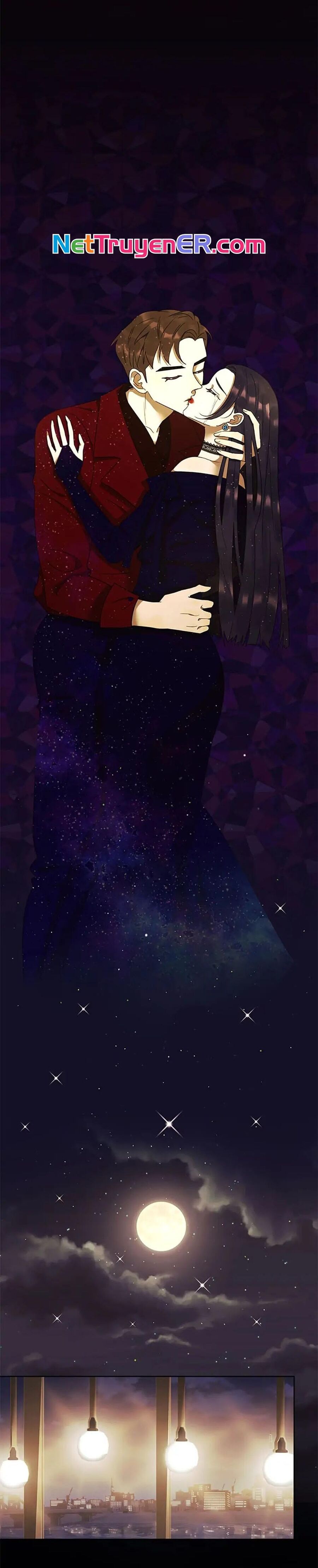 Tiểu Thuyết Đầu Tay Của Ác Nữ Chapter 30 - 64