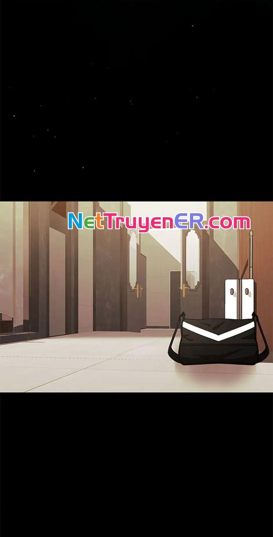 Tiểu Thuyết Đầu Tay Của Ác Nữ Chapter 30 - 65