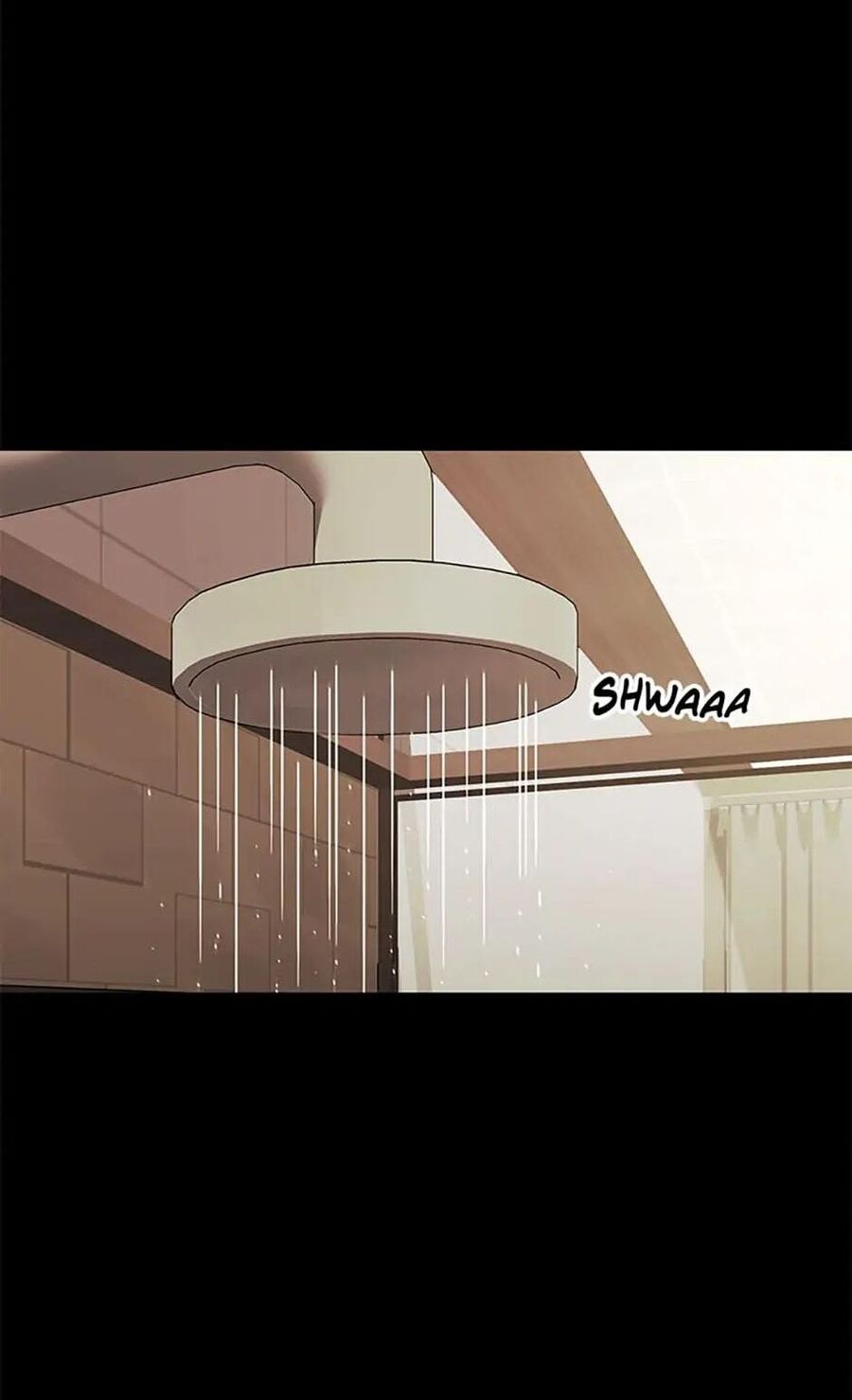 Tiểu Thuyết Đầu Tay Của Ác Nữ Chapter 30 - 66