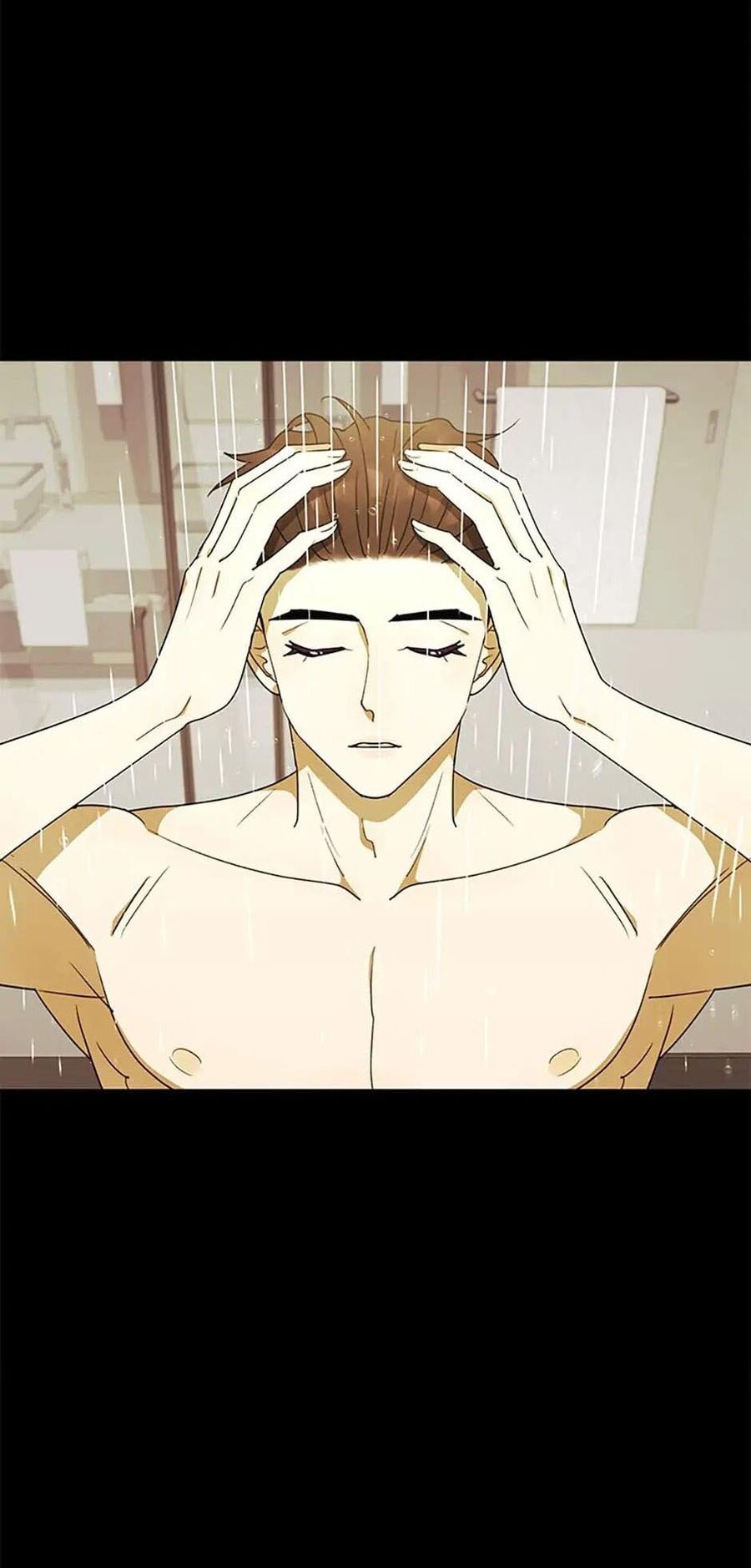 Tiểu Thuyết Đầu Tay Của Ác Nữ Chapter 30 - 67