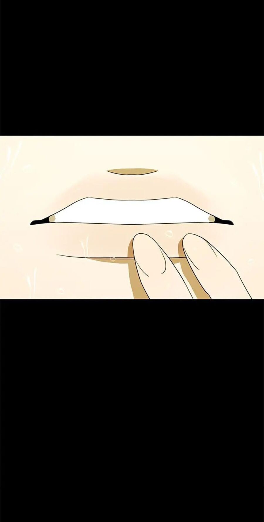 Tiểu Thuyết Đầu Tay Của Ác Nữ Chapter 30 - 68