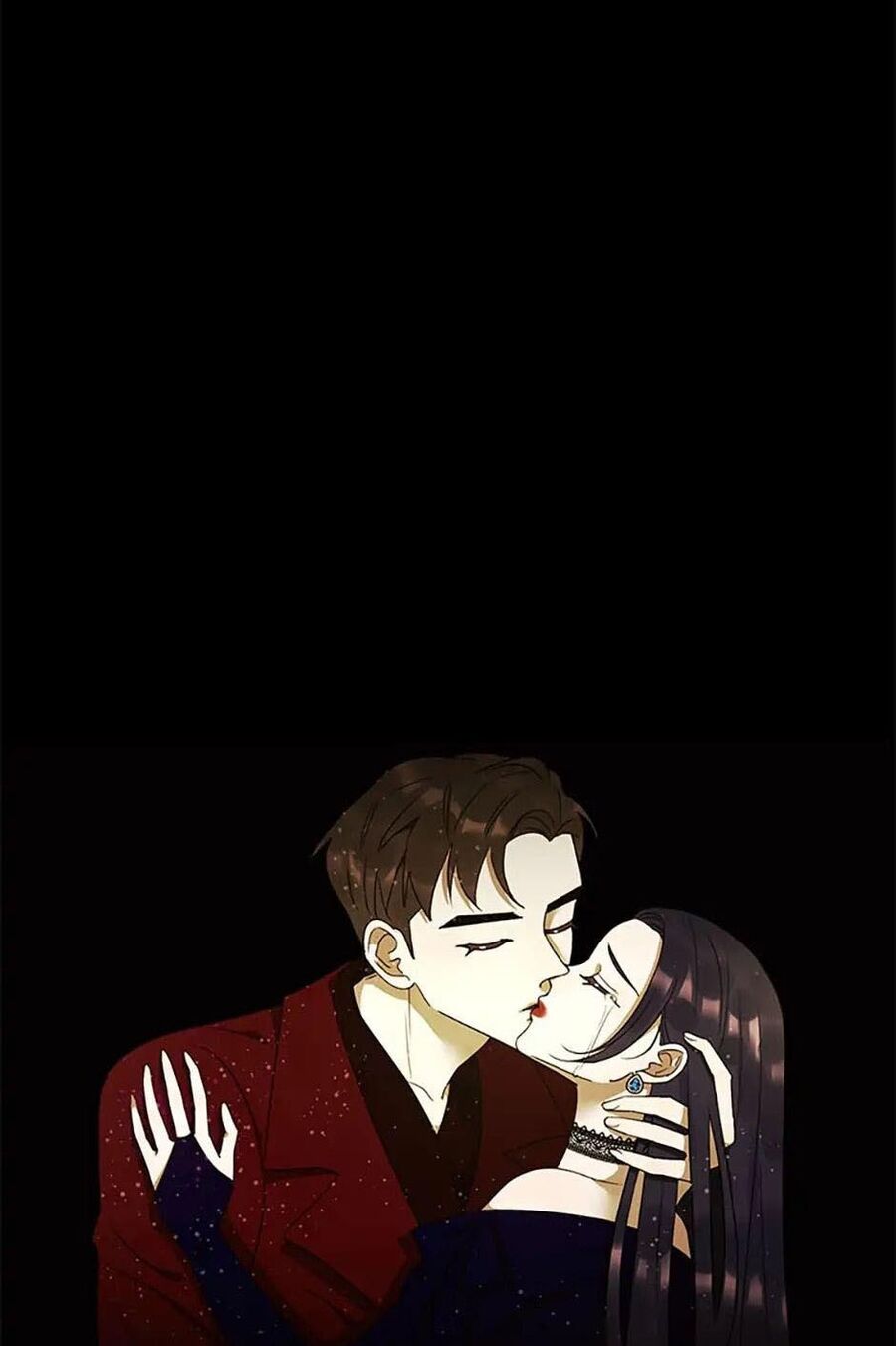 Tiểu Thuyết Đầu Tay Của Ác Nữ Chapter 30 - 69