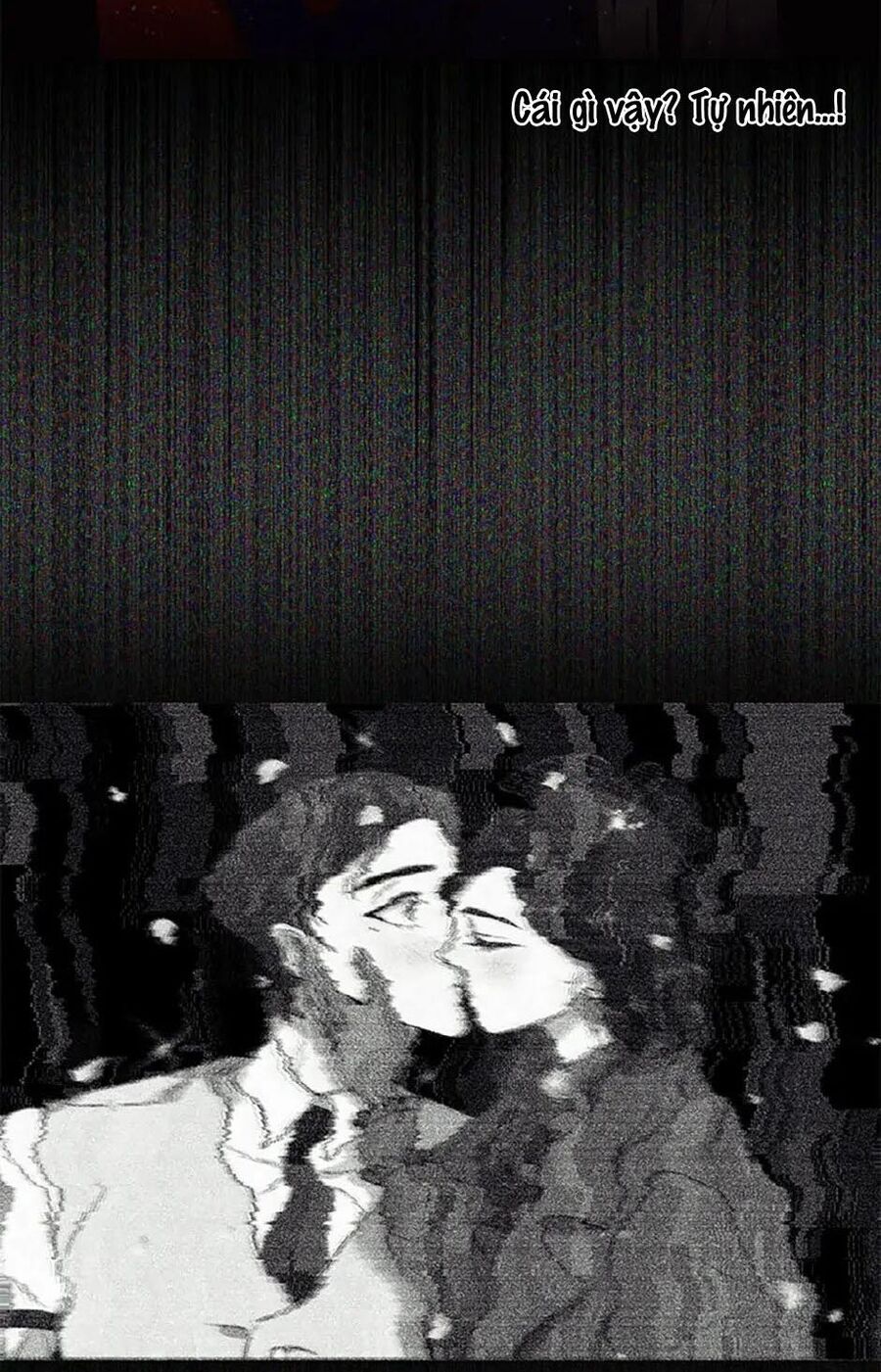 Tiểu Thuyết Đầu Tay Của Ác Nữ Chapter 30 - 70