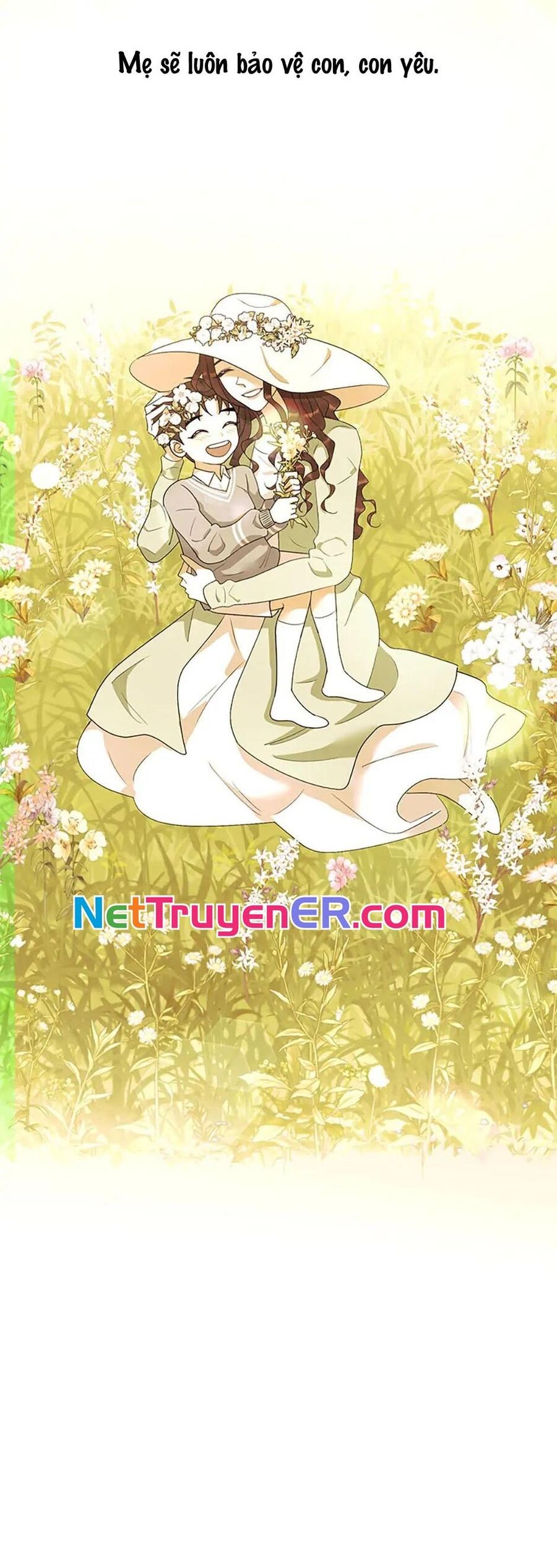 Tiểu Thuyết Đầu Tay Của Ác Nữ Chapter 30 - 8