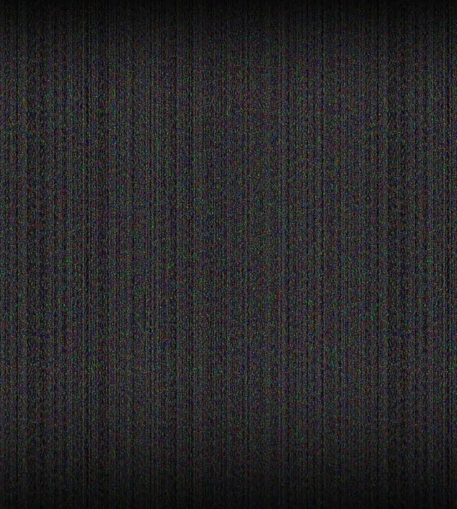 Tiểu Thuyết Đầu Tay Của Ác Nữ Chapter 30 - 71