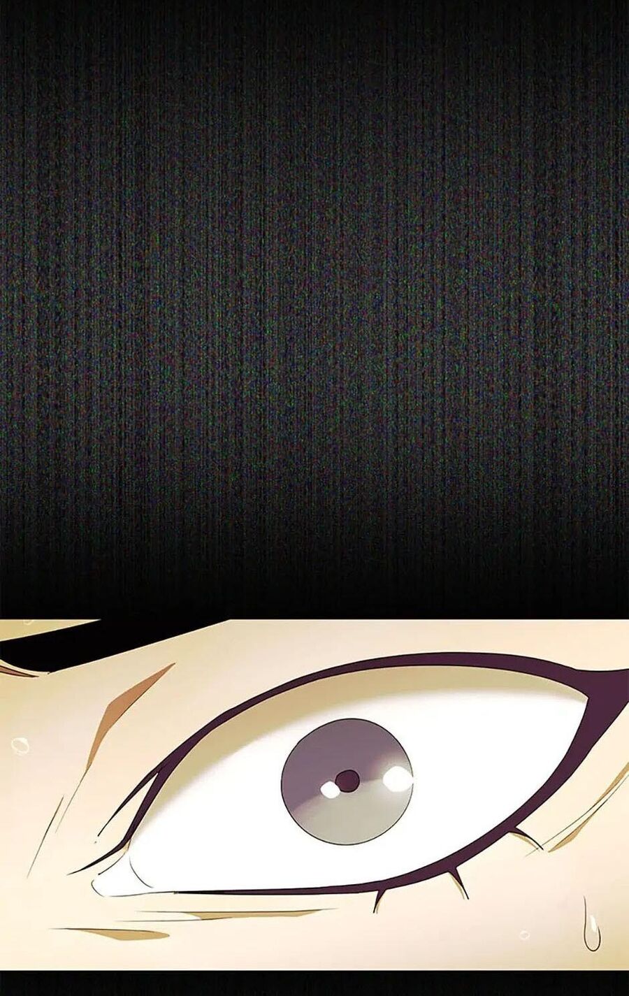 Tiểu Thuyết Đầu Tay Của Ác Nữ Chapter 30 - 73