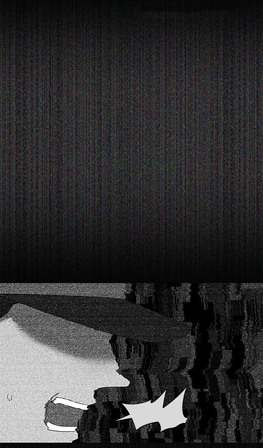 Tiểu Thuyết Đầu Tay Của Ác Nữ Chapter 30 - 74