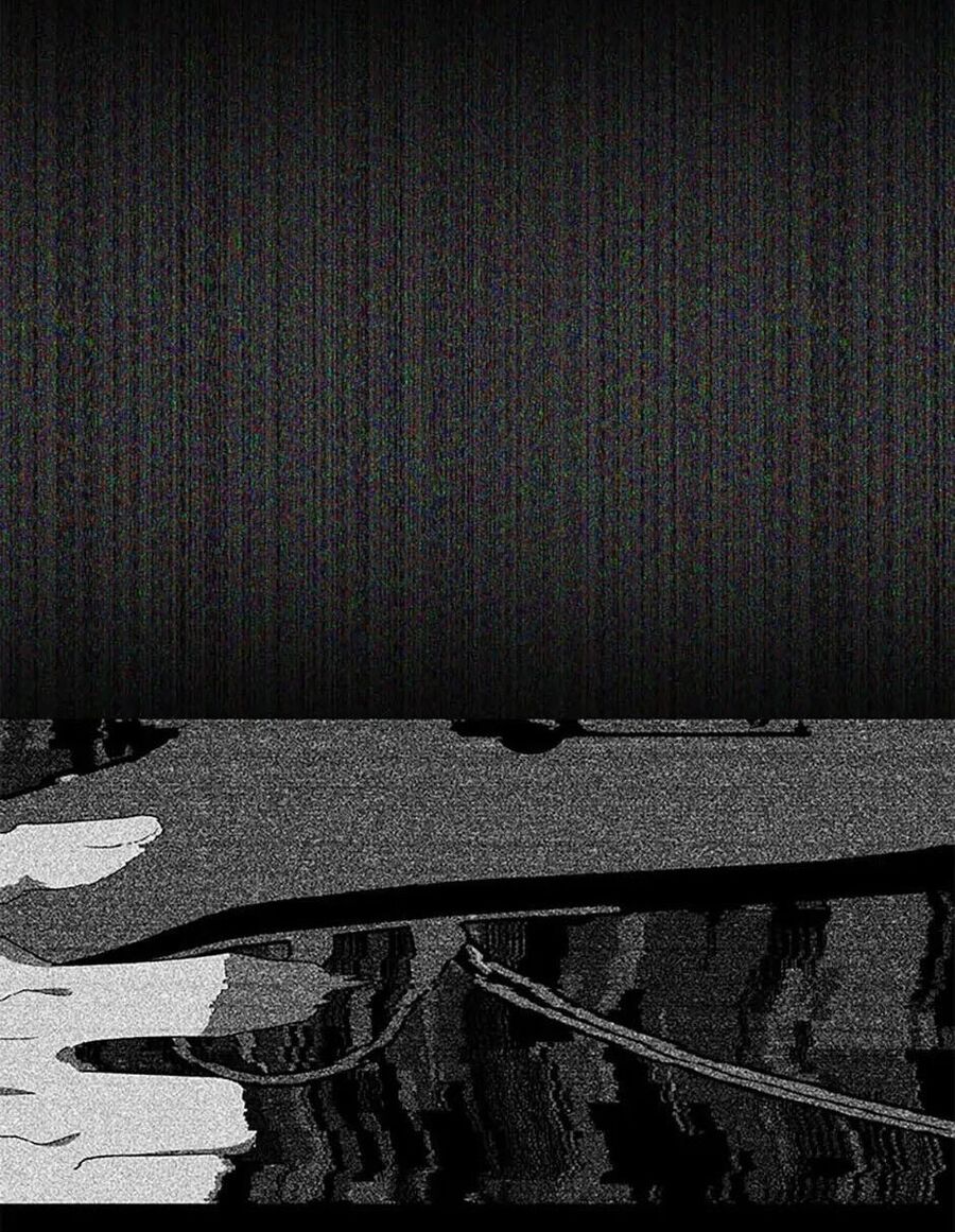 Tiểu Thuyết Đầu Tay Của Ác Nữ Chapter 30 - 75