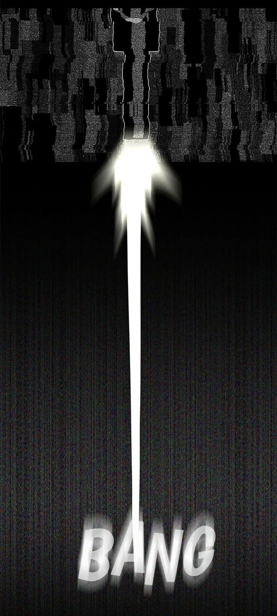 Tiểu Thuyết Đầu Tay Của Ác Nữ Chapter 30 - 76