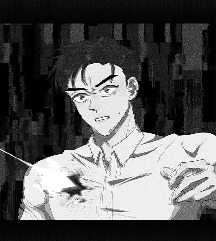 Tiểu Thuyết Đầu Tay Của Ác Nữ Chapter 30 - 77